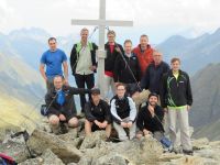 2016-09-09 TTC Bergtour Herren - Stubaier Alpen 030 (IMG_5102)